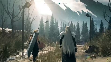 2022 was the rise (and fall) of the video game leaker.